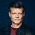 Thomas Magnussen - Profil Billede